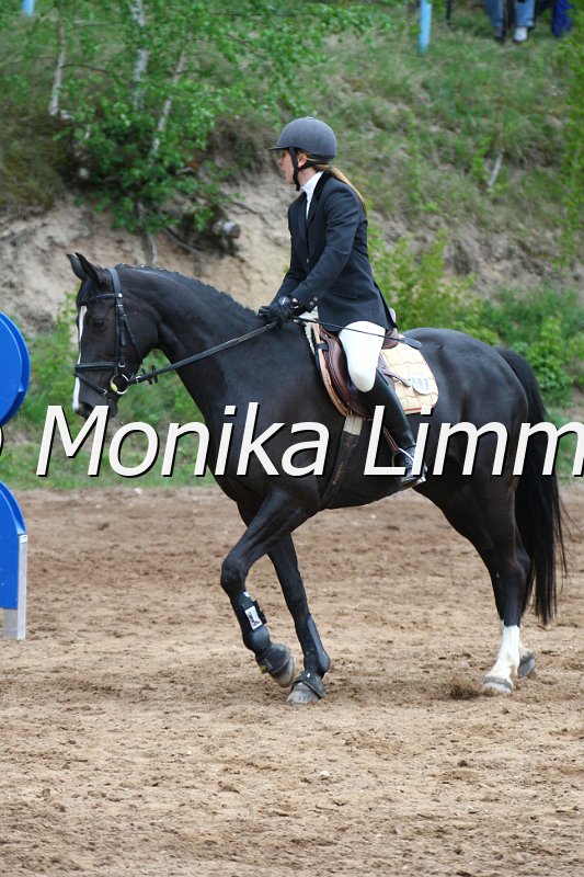 005L3941_Dolce Piccola_Stil A.JPG